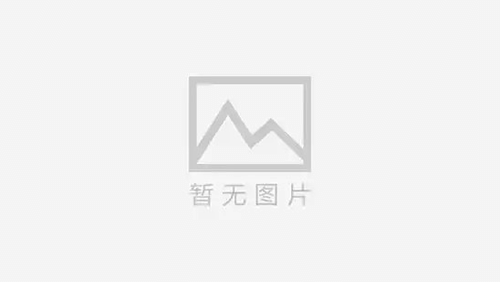 白银找人寻人公司